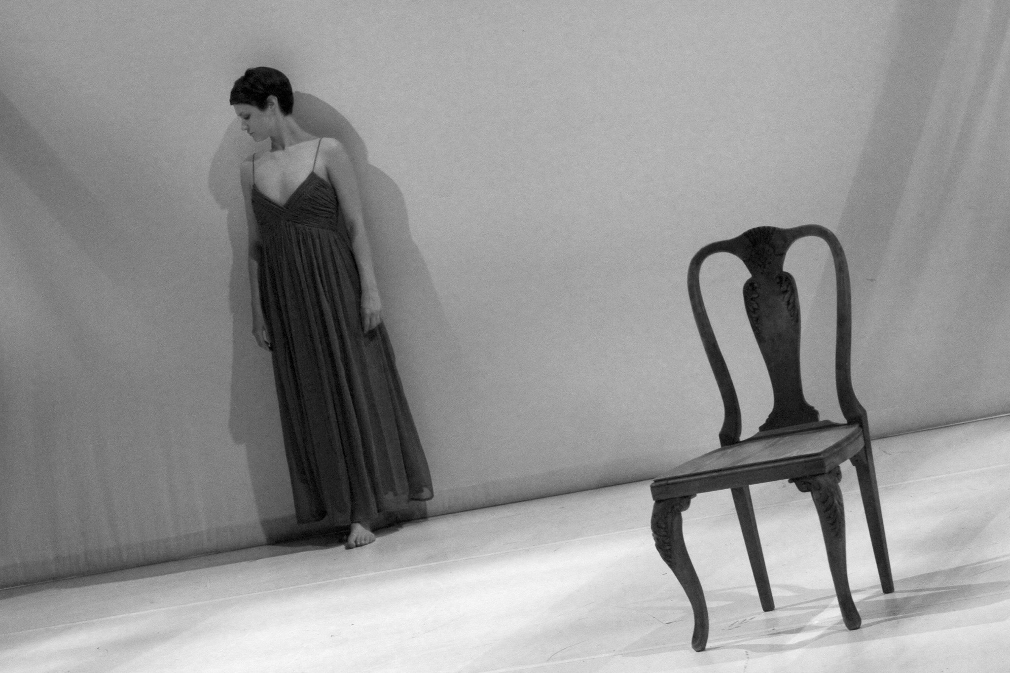 Fotós_ Bach Máté