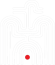 uv-small-logo